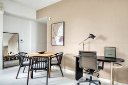 76 Shenton (D2), Apartment #501640651
